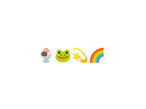 ⊹ potato drama ep. 2 —♡