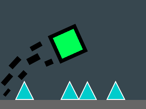 Jumper