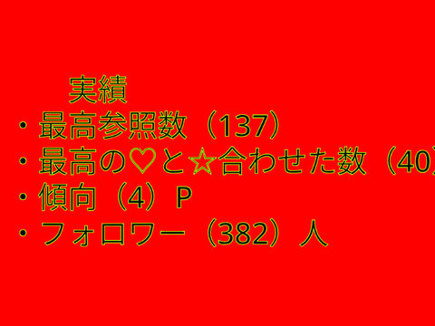 スクラッチ王を決めろ！ remix
