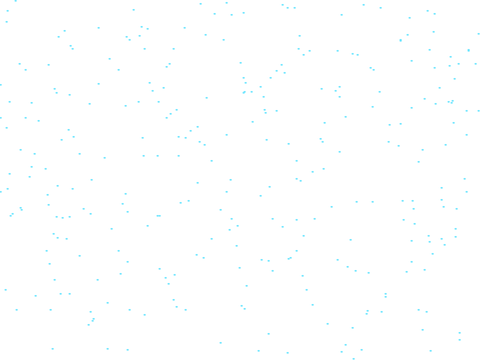 Ball duplication glitch >:)