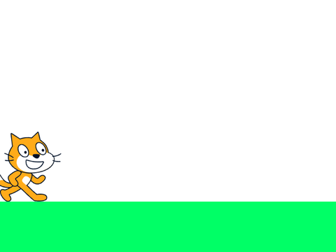 リミックスしてゲームを進化させよう!!