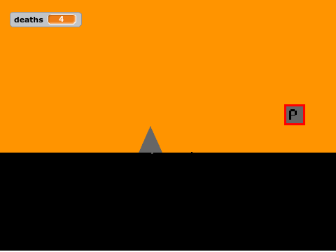 geometry dash simulator