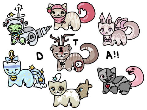 DTA :D