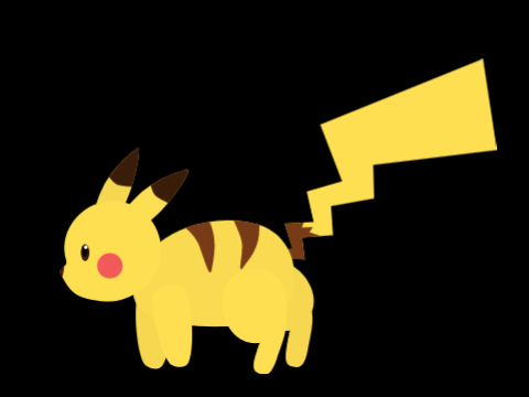 dont ask me, my friend want one