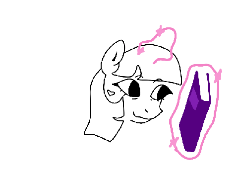 animation example lol