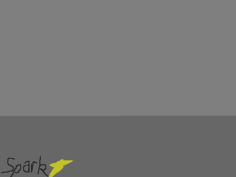 .:Numb:. Cinderpelt MAP OPEN 1