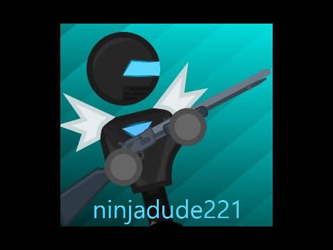 PFP Contest Entry (RD)