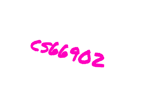 this will be my intro (click the green flag)