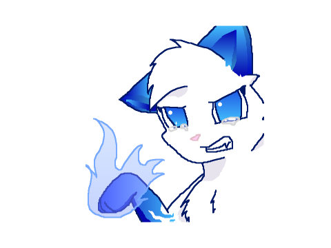 New Profile Picture (OLD)
