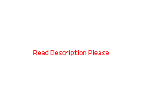 Call For Help