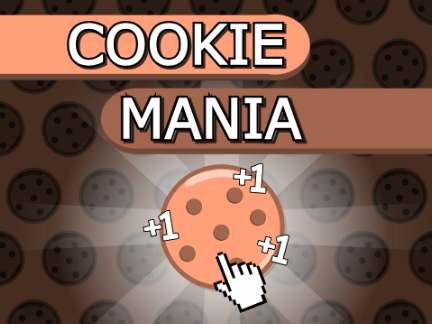 Scratch Cookie Clicker #Games #Trending #All #Games #Trending #All 