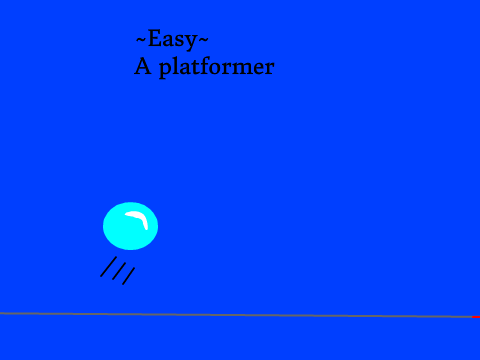 ~Easy~