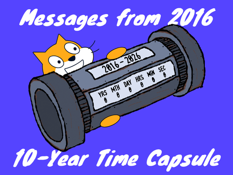 Project Capsule