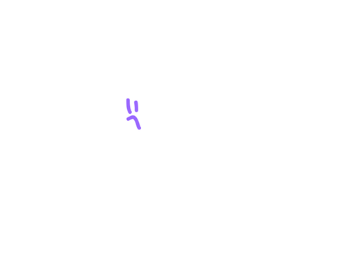 Untitled - 0.915475