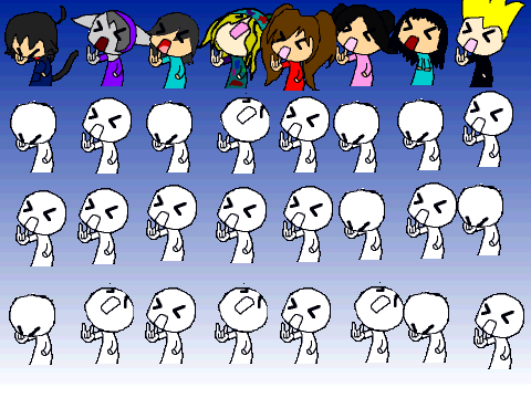 Add_yourself_doing_teh_headbang![1] remix
