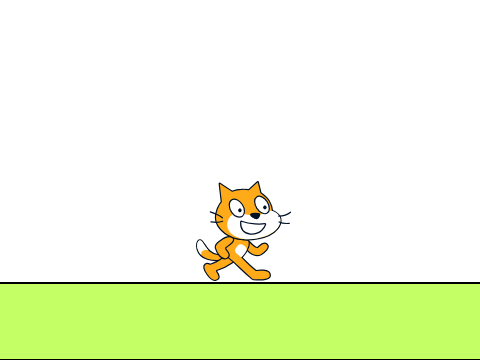 platformer.test