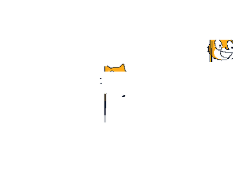 Untitled-6