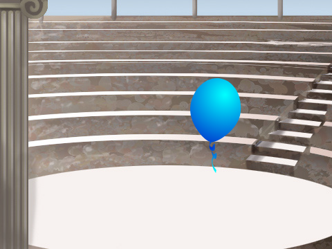 Clicker game