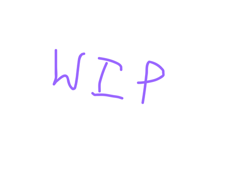 Smile HD (WIP)