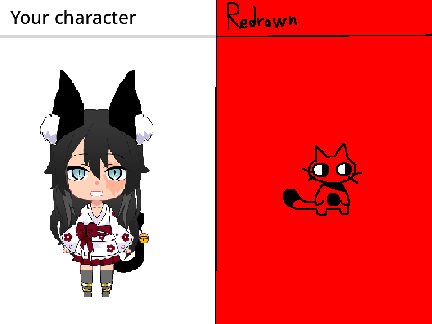 :D Here you are! <3