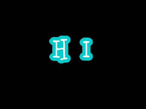hi