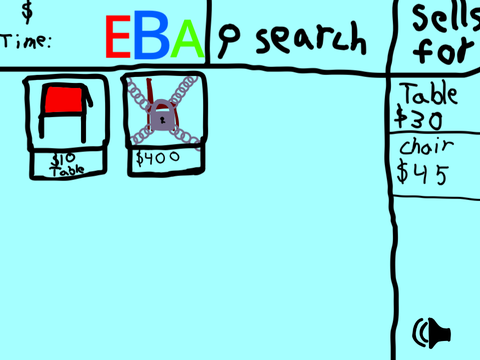 Eba 