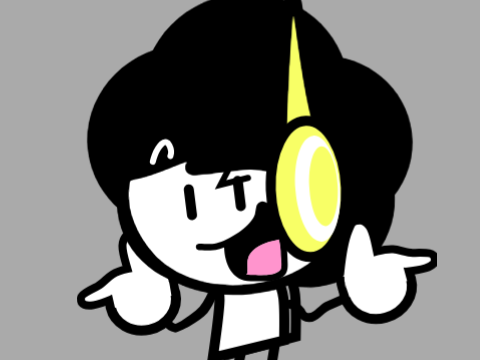 new pfp