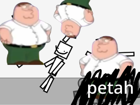 petah