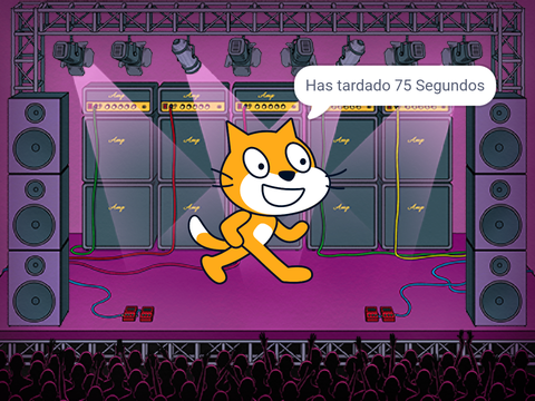Sistema digestivo. Concurso