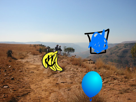 basnananananananananana