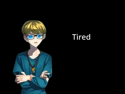 Some things about me