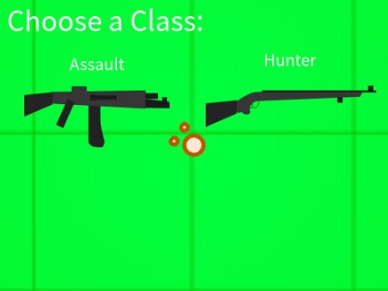 Fight.io (INDEV)