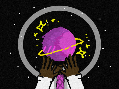 Emotions || memix