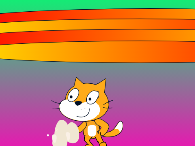 uh