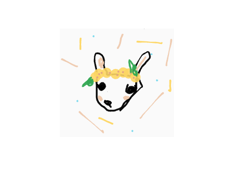 pfp