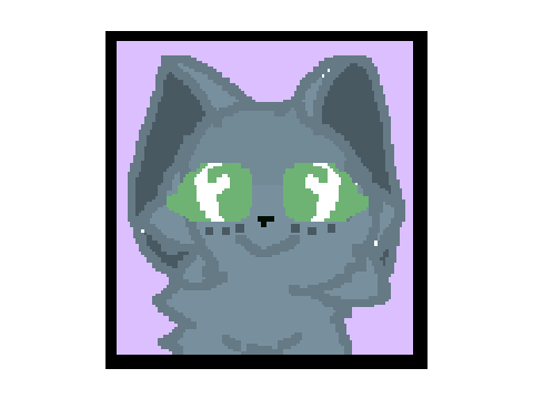 PFP