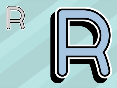 Logo Entry for @-rimumu-