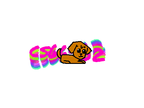 Your Own Virtual Puppy!!!=)