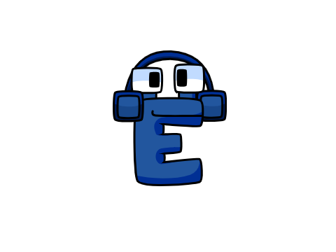 furkish reell