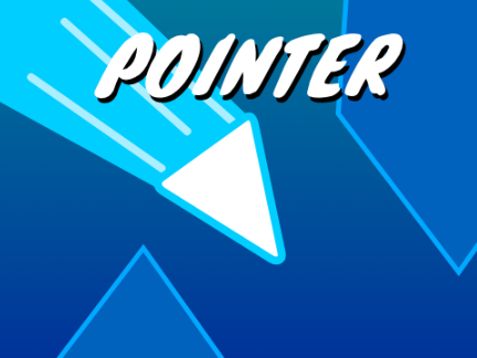 POINTER