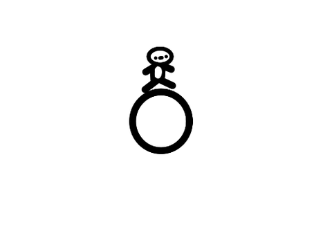 Animation test