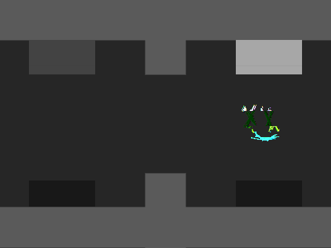 IR (Not) Definitive April Fools Spawner