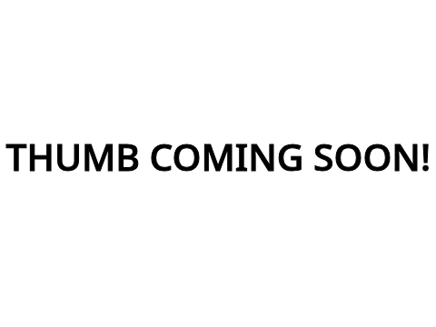 ┊ Ꮺ banner contest ⚟