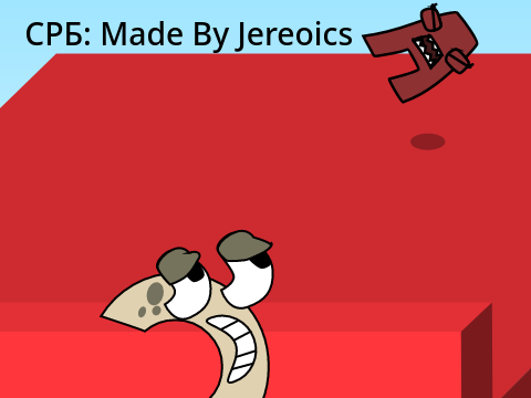 i added 7 people of course, cant believe you fell for that old trick