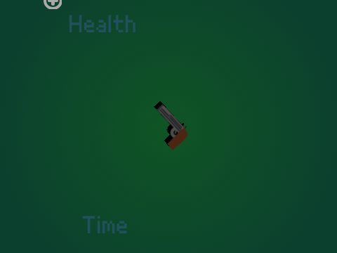 Zom Shooter v0.2