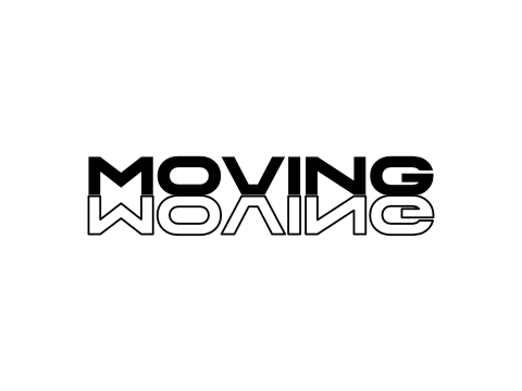 MOVING