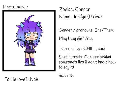 I don't know how forms work anymore