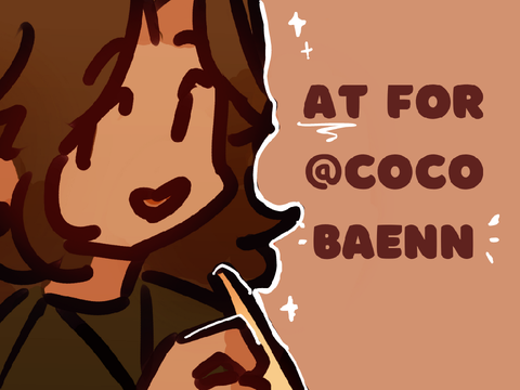 beans