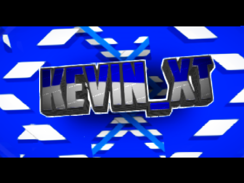 Banner - Kevin_XT