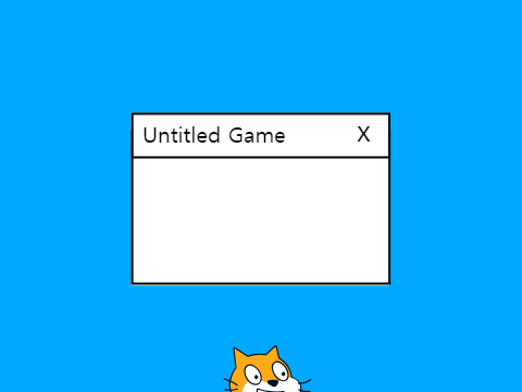Untitled-9